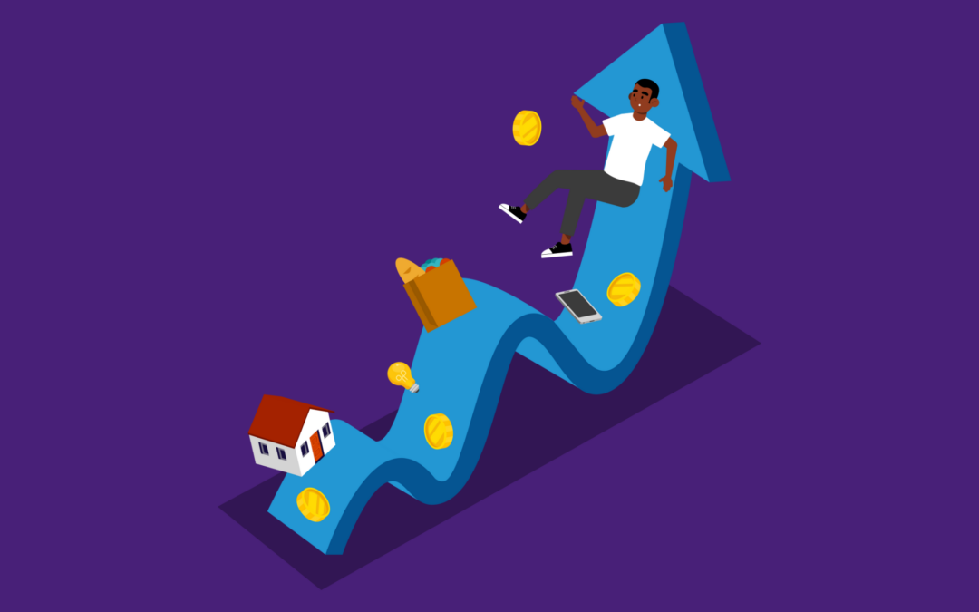 The repo rate decoded
