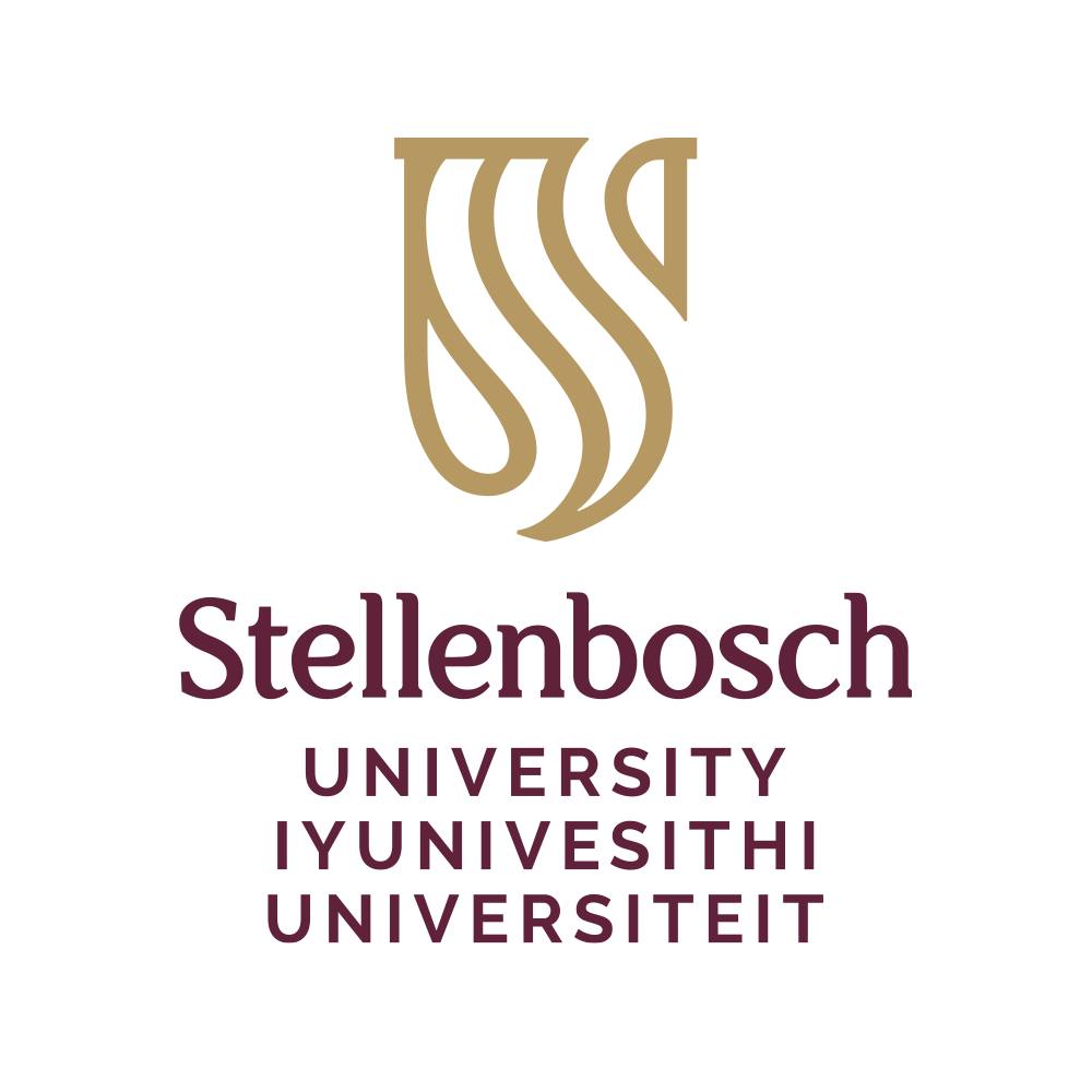 Stellenbosch_University_New_Logo