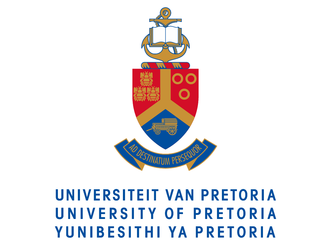 university-of-pretoria-logo-freelogovectors.net_