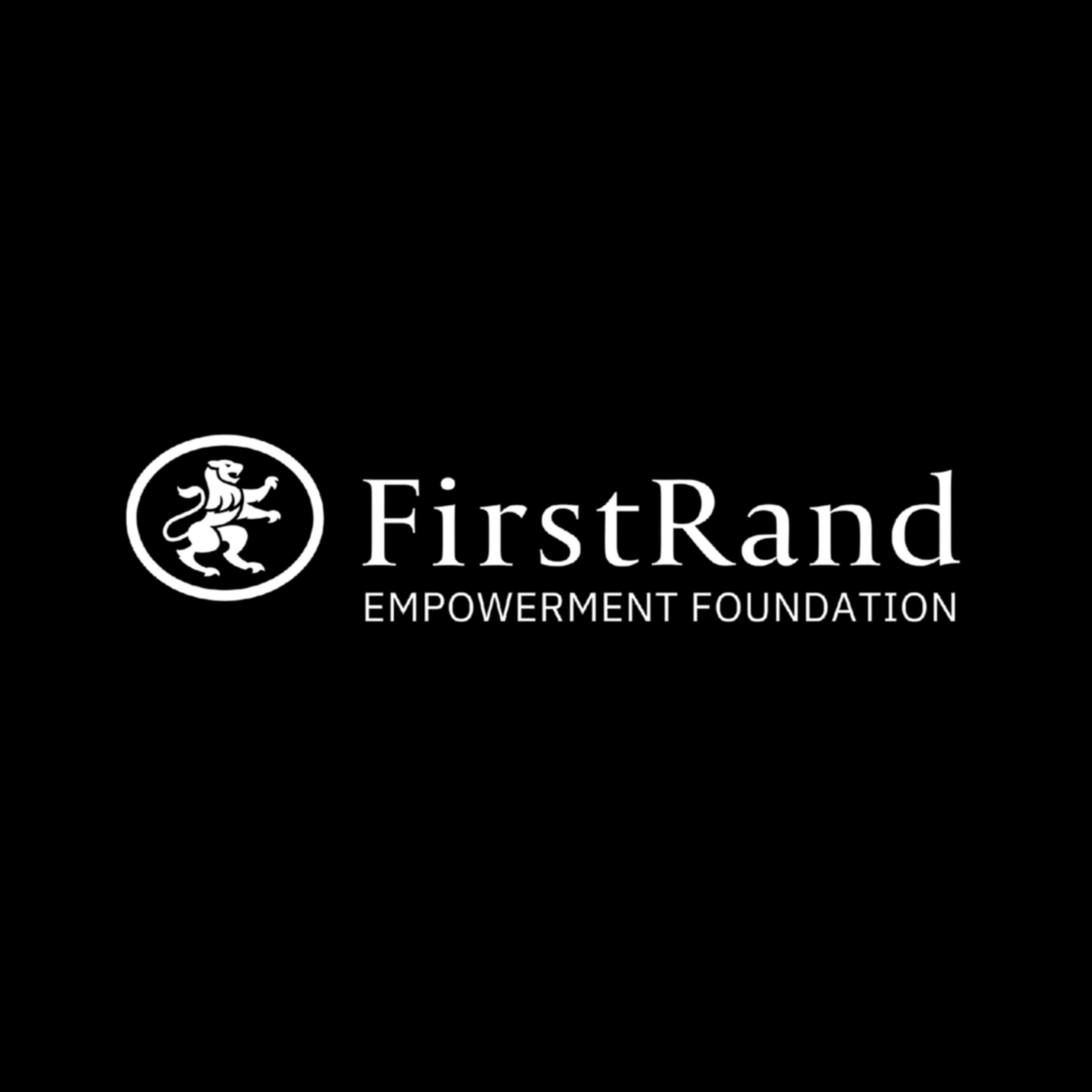 White Logo Variant (3)